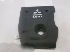 Верхня кришка двигуна Mitsubishi L200 1003A415 G0-5218W