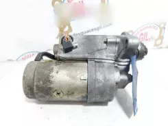 Стартер Honda Accord STR5006 107303