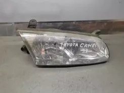 Фара Toyota Camry 033121146R 0321211B3R