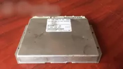 Блок керування ABS Mercedes-Benz E W210 0295455132