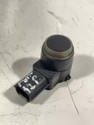 Датчик паркування PDC Opel Astra J 13368131 0982A 0263013679