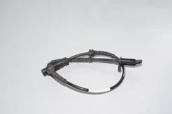 Датчик швидкості обертання колеса BMW i3 ABS 6865794 0265009896 34526865794