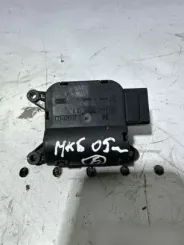 Двигун обігрівача Volkswagen Golf V 1K1907511G 032801338 8382ZC