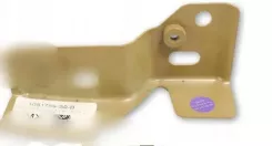 Інші деталі кузова Tesla Model X 1051759-S0-B 1051759S0B 1051759
