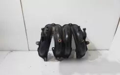 Впускний колектор Audi A3 S3 8L 06A133206 021202A88