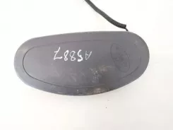 Подушка безпеки Citroen C5 928390zf 00090656599