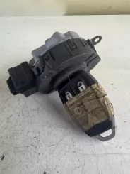 Замок запалювання Volvo V50 31252481 082330109 WFS125V0