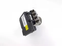 Помпа ABS Chevrolet Tahoe 15834128 0265235348 924128B7202E1890