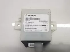 Інші комп'ютери / модулі / контролери Dacia Duster 416512190R 0260003016 10323653