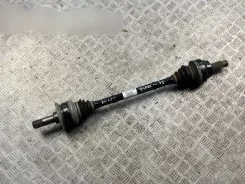 Задній піввісь BMW 5 F10 F11 7614289 00056233 0253141687245