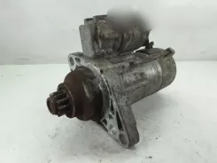 Volkswagen Touran I Стартер 0AH911023 0AH911073