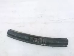 Dodge Journey Інша обшивка багажника 1BE73XDVAB 0002902323