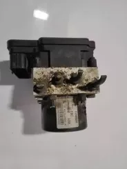 Насос ABS Fiat Doblo 10096116073 10061936481 28561130083