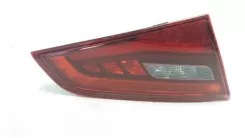 Audi A3 S3 8V Ліхтарі задньої кришки багажника 8V4945094A 103F02341774