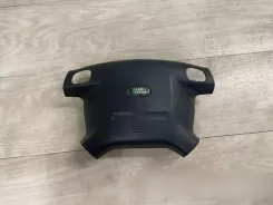 Подушка безпеки керма Land Rover Discovery EHM101370LNF 00060333A ORS30004233AD4