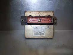 Блок керування ABS Ford Explorer F47A2C219FA 10094401034 ATE