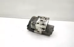 Насос ABS Opel Zafira A 24432510 0265220626