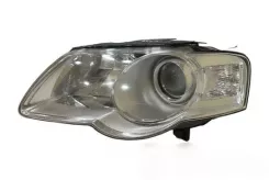 Фара Volkswagen PASSAT B6 3C0941005M 005C00000 89312175