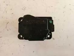 Двигун обігрівача Volvo XC90 30676510 060525