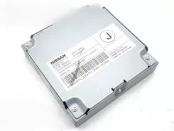 Nissan Qashqai Інші комп'ютери / модулі / контролери 284A1HV00A 0084741 EN3354P