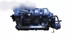 Впускний колектор Vauxhall Astra J 1019662