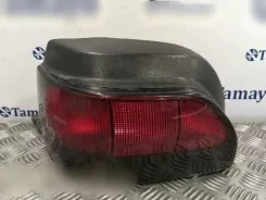 Renault Clio I Задній ліхтар 015511930LB