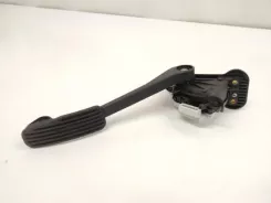Педаль газу/акселератора Volvo S60 30683516 00853712