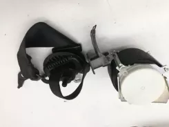 Ремінь безпеки переднього спойлера BMW 3 E90 E91 33059849C 0212091147