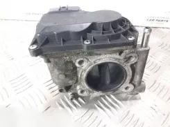 Дросельна заслінка Mazda CX-7 R2AA136B0 0071001129M01