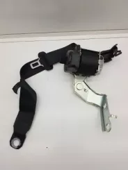 Ремінь безпеки заднього бампера Lexus NX 7X8160 117913 067123