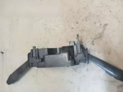 Важіль склоочисника/перемикач покажчиків поворотів Volvo V70 8685372 02W44A