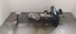Кермова колонка Mercedes-Benz E W211 A2114604116 08022048911048 080220489116