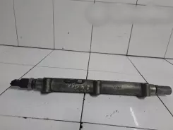 Впорскувальна рампа Volvo V70 8658252 002229J1 0445215010