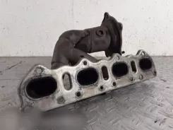 Випускний колектор Porsche Cayenne (9PA) 056481114