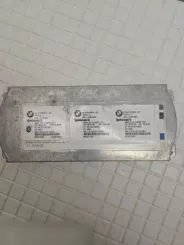 Модуль/контролер Bluetooth для BMW X5 E70 9149615 001CC1C4CEBB