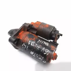 Стартер Ford Fiesta 1005831221 076303