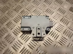 Контролер / Модуль керування телефоном Toyota Avensis T270 8598A05020 1014975
