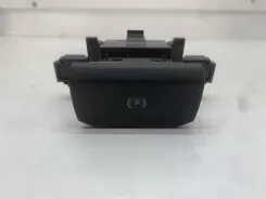 Кнопка / перемикач ручного гальма Peugeot 508 96772967ZD 032142401