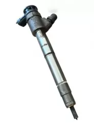 Паливний інжектор Opel Insignia B 0445110713 0445876020 55488616