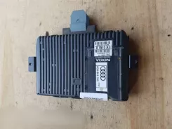 Модуль/контролер Bluetooth для Audi A6 S6 C5 4B 8D0862333 082910