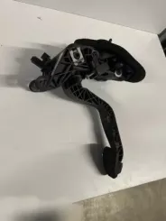 Педаль зчеплення Ford Fiesta AY117B633AD 00774783 E3B2B
