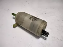 Насос омивача лобового скла BMW 5 E34 13605053 011025 S0012V