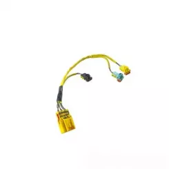 Ford Mustang VI Інший джгут проводів/кабелів 0988530053 0988530052 0988530051