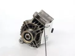 Генератор змінного струму Ford Focus 063377411010