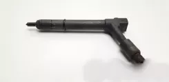 Паливний інжектор Opel Astra G TJBB01901D 036345
