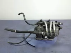 Впускний колектор Skoda Fabia Mk1 (6Y) 05C129712G
