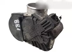 Дросельна заслінка Opel Corsa D 55562270 0280750482