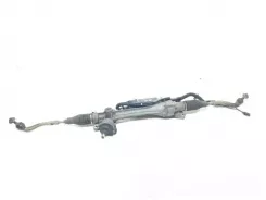 Audi A4 S4 B9 8W Рульова рейка / Рейка 8W1423055AJ 01575275 4532021050