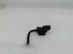 Audi A4 S4 B8 8K Вакуумний клапан / Турбінний електромагнітний клапан 037906283C 72288000 05T069