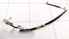 Skoda Superb B5 (3U) Шторка безпеки 30340459f 1012814710031